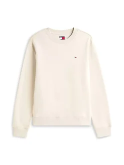 TJW REG S FLAG CREW gulf sand