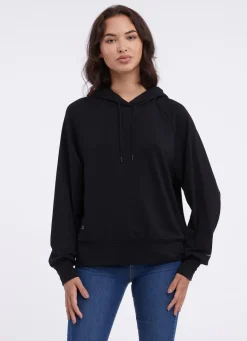 Tonna 1010- black