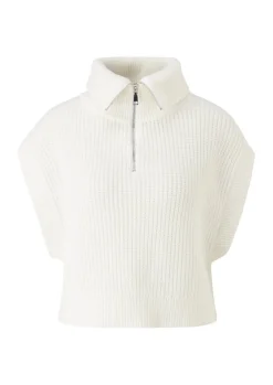 Top creme