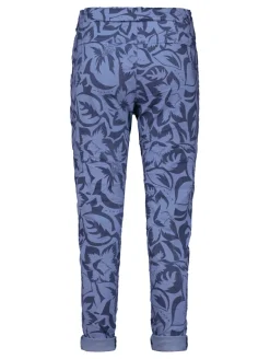 Touser Ha44nnaa denim