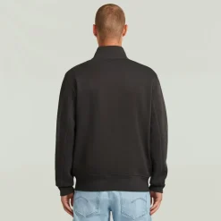 Track jacket sw cloack