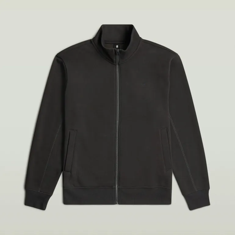 Track jacket sw cloack
