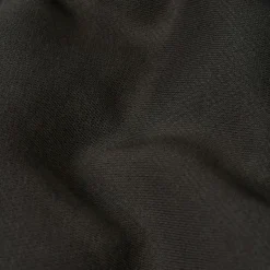 Track jacket sw cloack