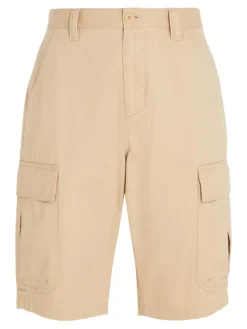 trench