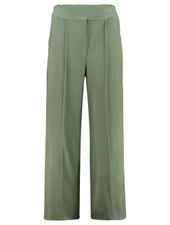 Trouser Mi44raa lkhaki