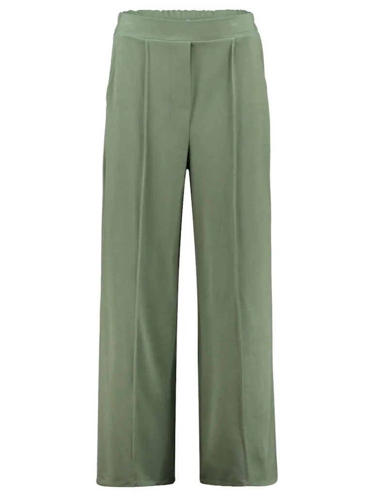 Trouser Mi44raa lkhaki