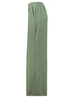 Trouser Mi44raa lkhaki