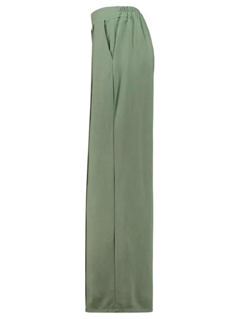 Trouser Mi44raa lkhaki