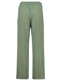 Trouser Mi44raa lkhaki