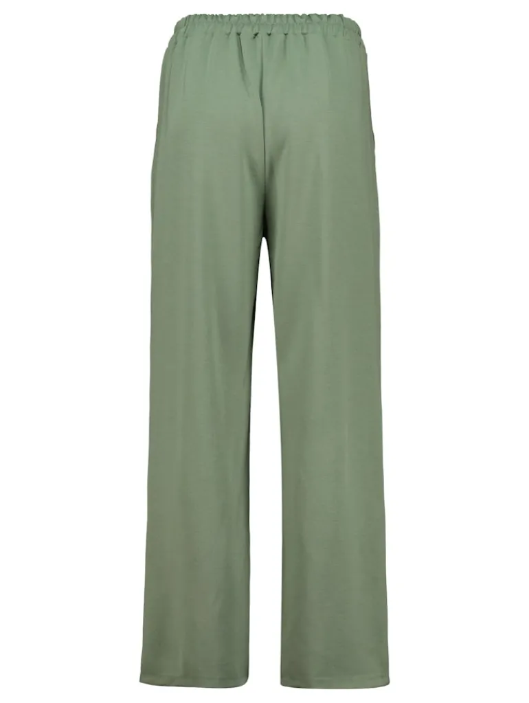 Trouser Mi44raa lkhaki