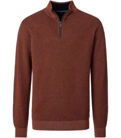 Troyer orange2