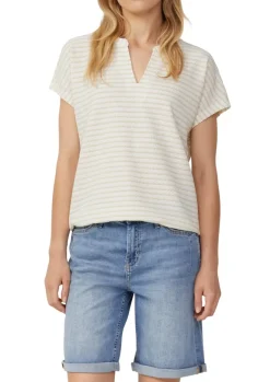 T-Shirt beige