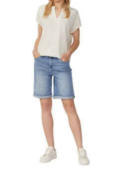T-Shirt beige
