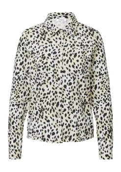 T-Shirt creme2