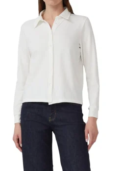 T-Shirt creme1