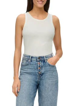 T-Shirt creme1