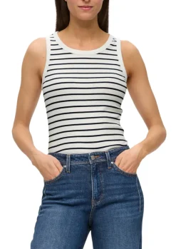 T-Shirt creme2