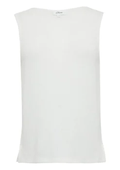 T-Shirt creme