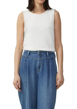 T-Shirt creme