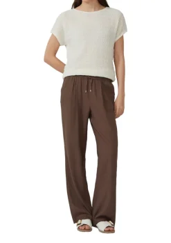 T-Shirt creme