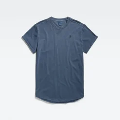 T-Shirt Lash salute gd