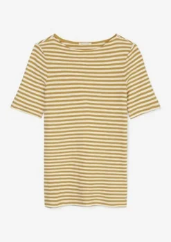 T-Shirt multi sweet corn