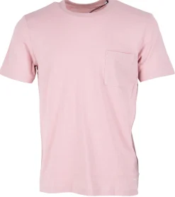 T-Shirt rosa