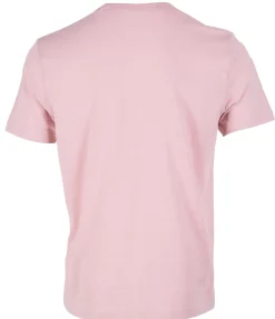 T-Shirt rosa