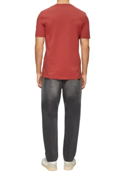 T-Shirt rot2
