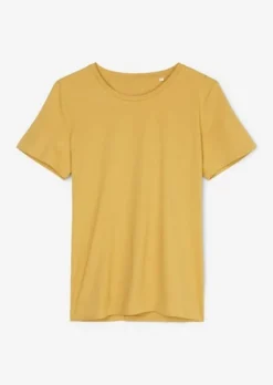 T-Shirt sweet corn