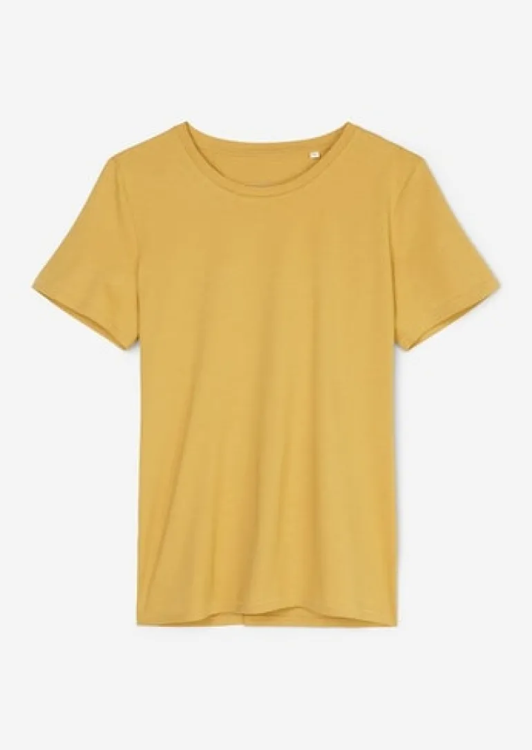 T-Shirt sweet corn