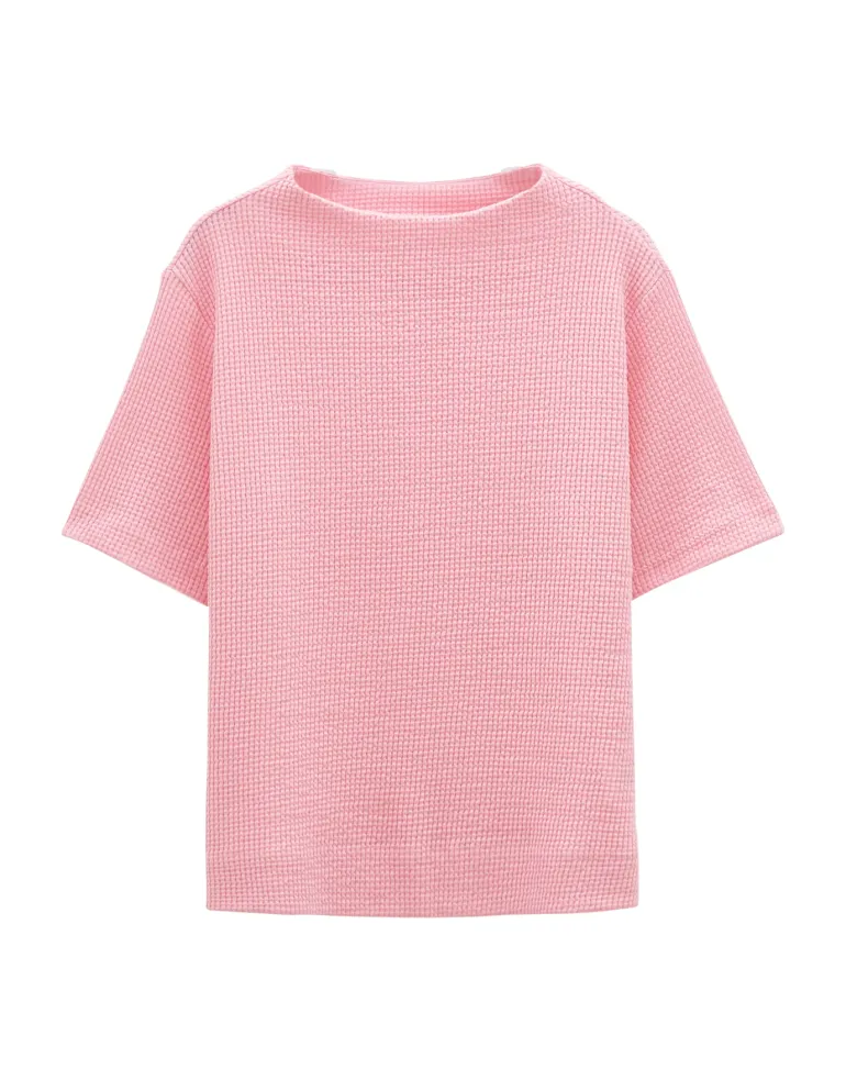 Utecky faded pink