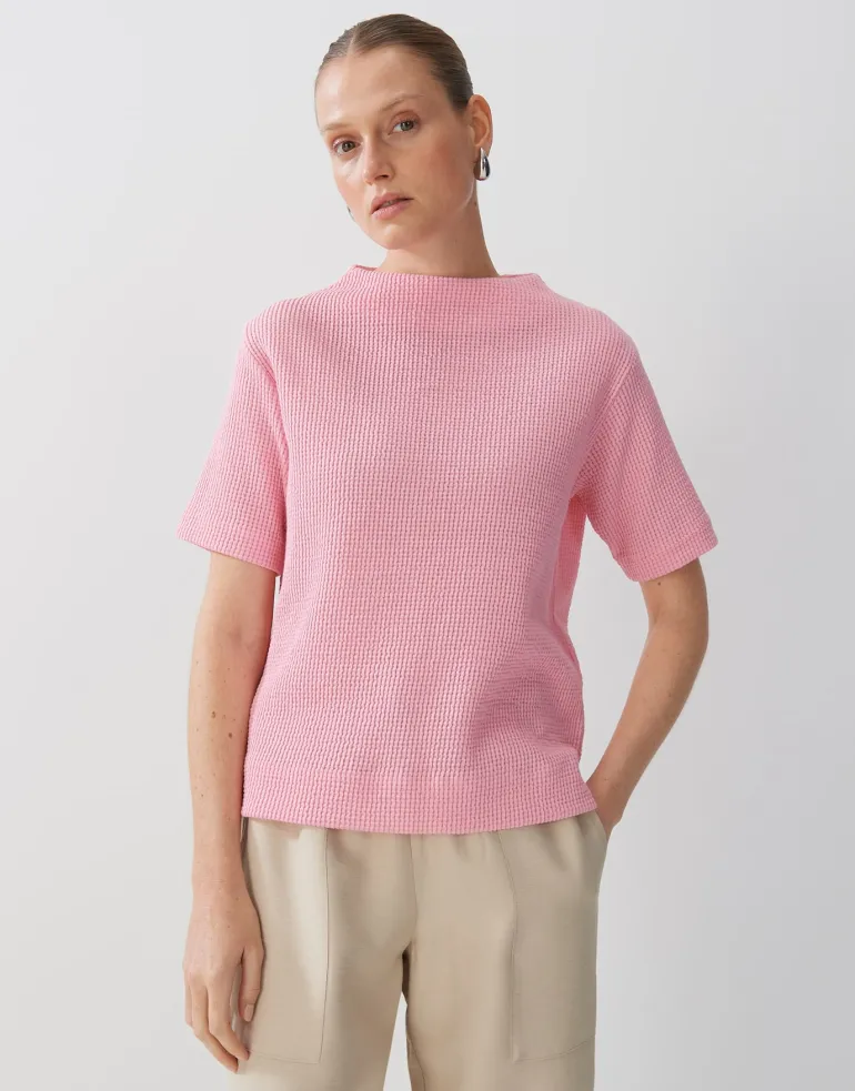 Utecky faded pink
