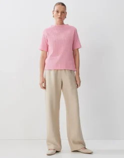 Utecky faded pink