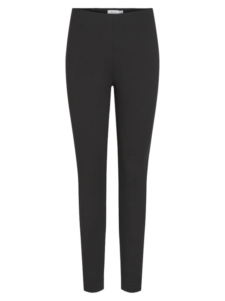 VIBILLIE HW LEGGING black beauty