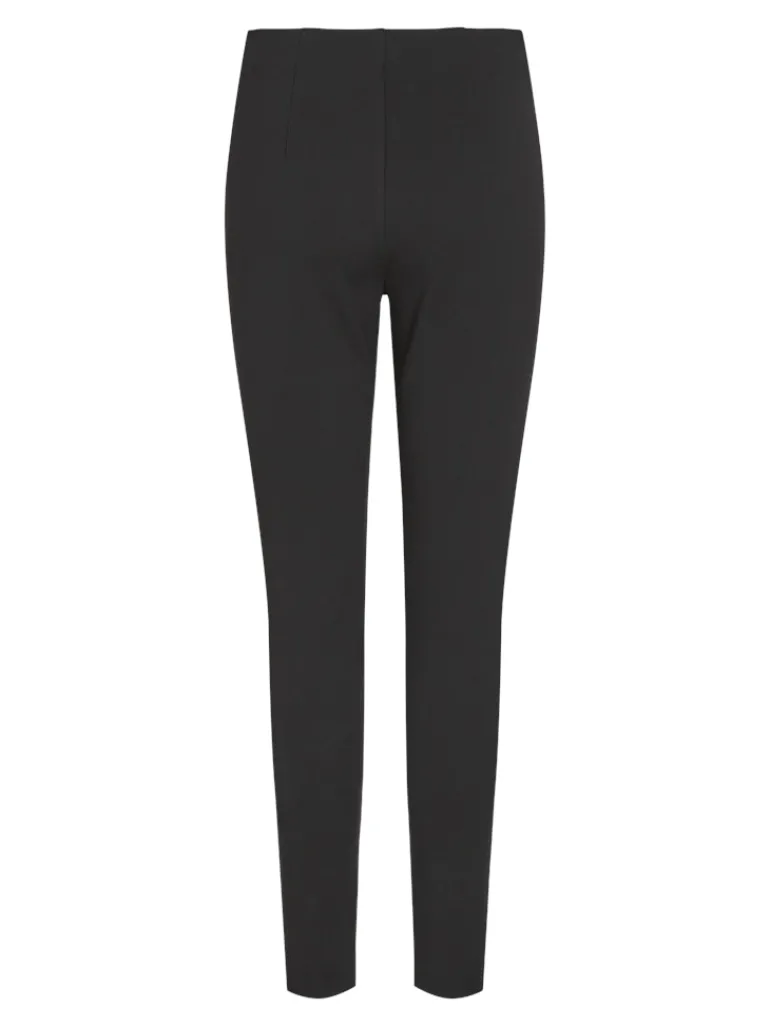 VIBILLIE HW LEGGING black beauty