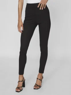 VIBILLIE HW LEGGING black beauty