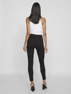 VIBILLIE HW LEGGING black beauty