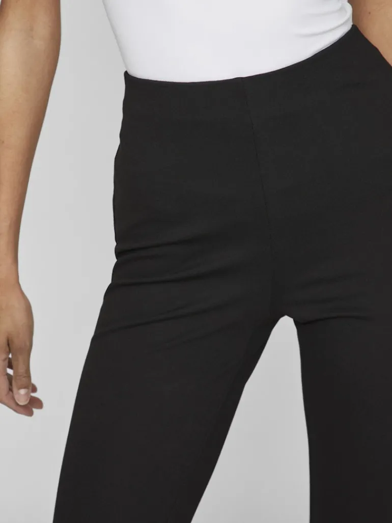 VIBILLIE HW LEGGING black beauty