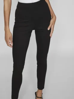 VIBILLIE HW LEGGING black beauty