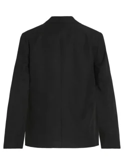 VINELLIE BLAZER black beauty