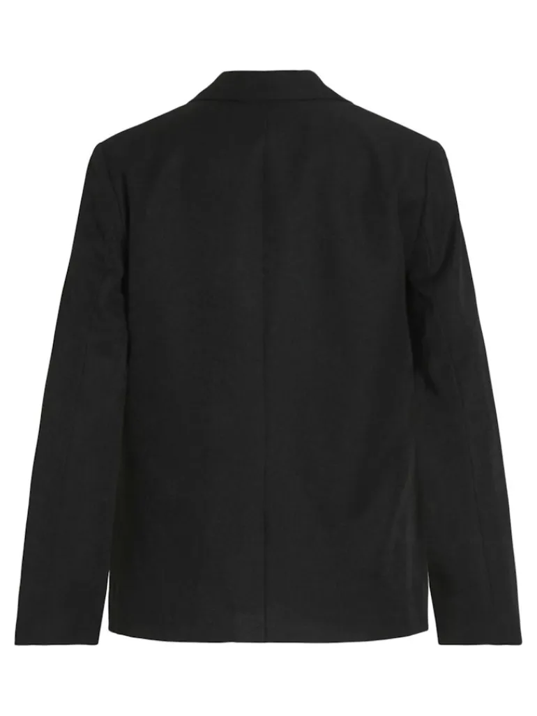 VINELLIE BLAZER black beauty