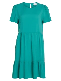 VIPAYA S/S DRESS alhambra1