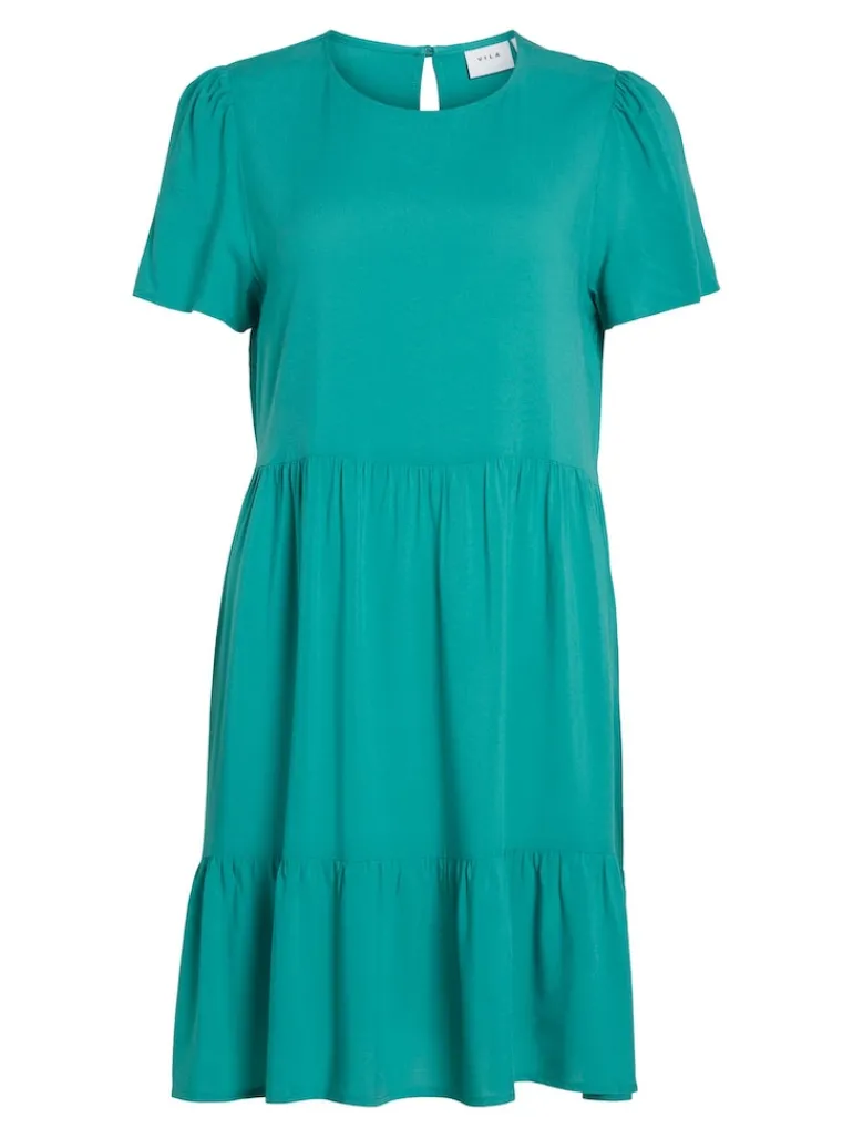 VIPAYA S/S DRESS alhambra1