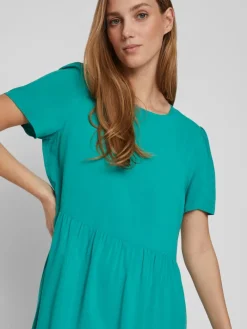 VIPAYA S/S DRESS alhambra1