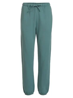 VIRUSTIE RW SWEAT PANT - NOOS north atlantic