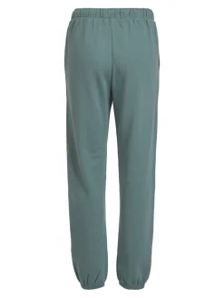 VIRUSTIE RW SWEAT PANT - NOOS north atlantic