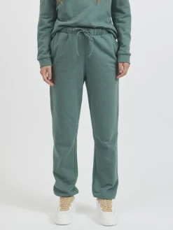 VIRUSTIE RW SWEAT PANT - NOOS north atlantic