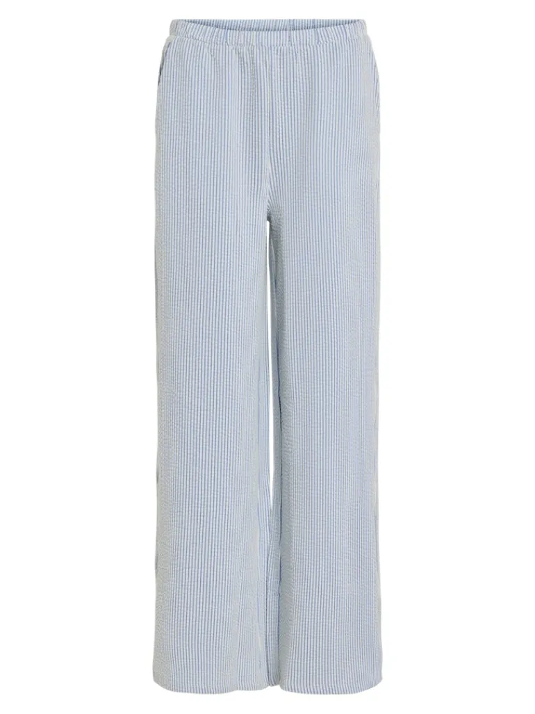 VISTRIPLO HW WIDE PANTS/1 regatta
