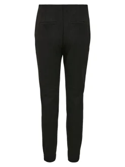 VISUDIE HW 7/8 LEGGINGS/1 black